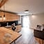 Appartements & Wellness Winkler
