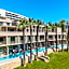 Club Melas Privé
