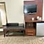 Vista Suites near Leconte Convention Center
