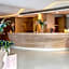 Alasia Boutique Hotel