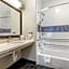 Staybridge Suites Plano North - Frisco by IHG