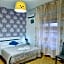 Prime Guest House