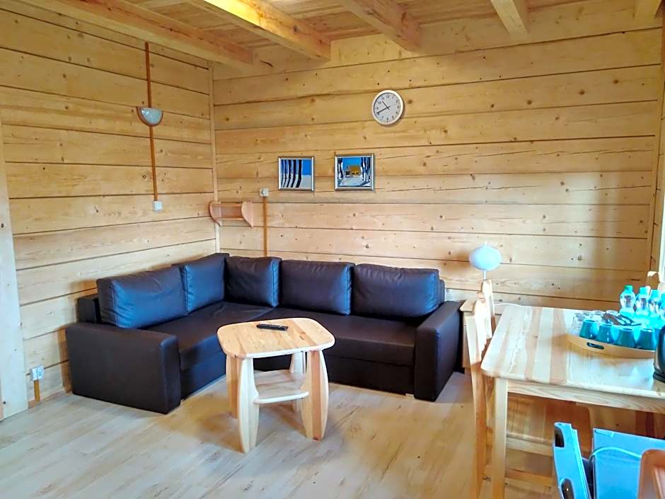 AZS Centralny Ośrodek Sportu Akademickiego