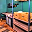 Sunset Marmaris Boutique Hotel