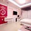 Dom Hotel