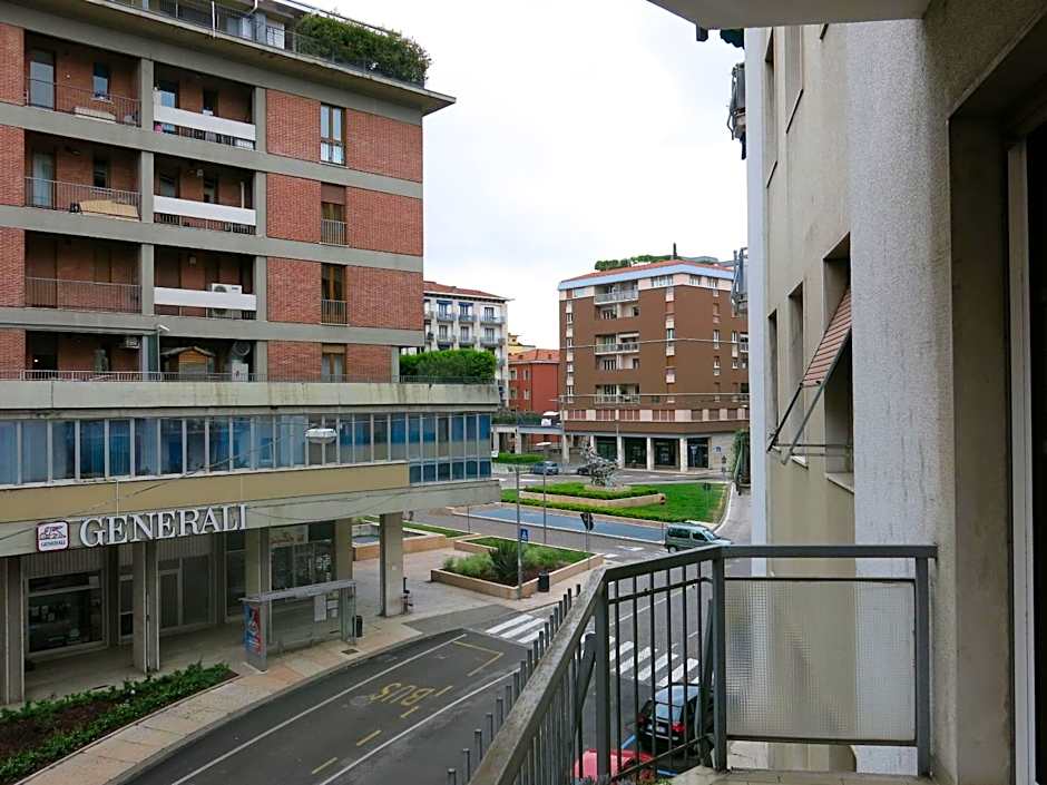 10 Minutes B&B Bed & Breakfast