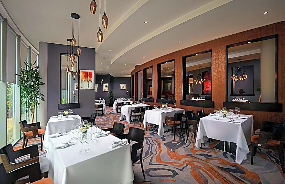 Carlton Hotel Blanchardstown