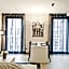 Up Suites BCN