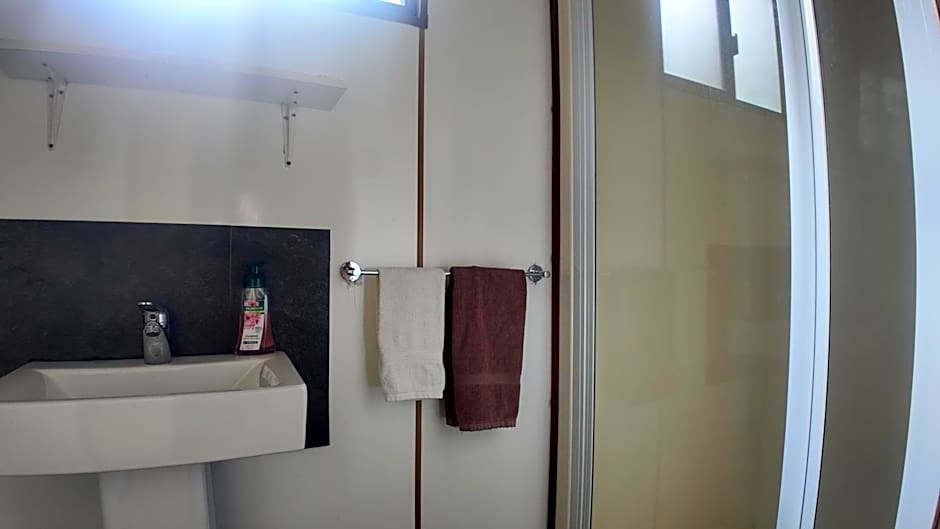 Launceston Holiday Park Legana