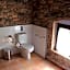 Bed and Breakfast Casanova de Sant Miquel