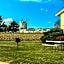 AmericInn by Wyndham Frankfort IN
