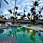 Beranda Ecolodge