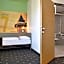 B&B Hotel Graz City-Süd