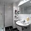 Best Western Hotel Rosenau