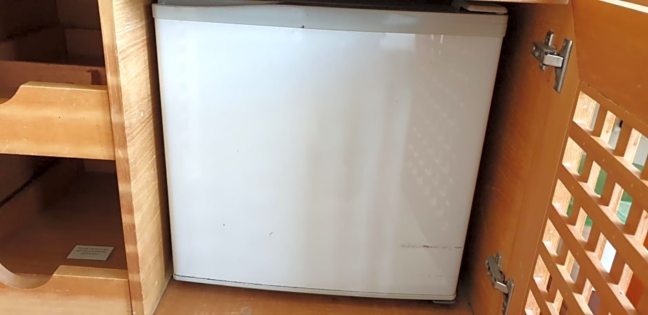 Lagoon Residence @ Langkawi