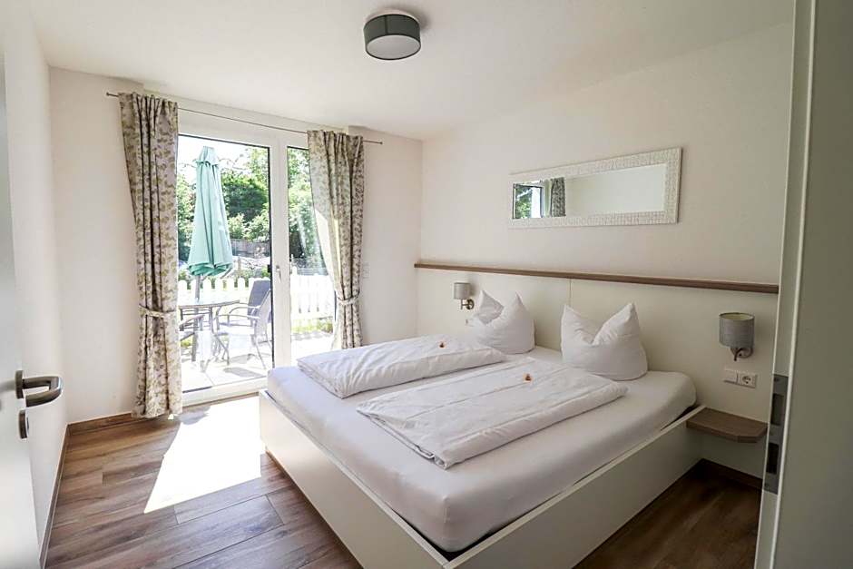 Black Forest Hotel Kappel-Grafenhausen