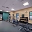 Hampton Inn By Hilton & Suites Tampa Northwest/Oldsmar