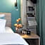 Park Hotel