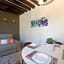 Majestic Rialto House by Wonderful Italy