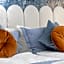 Art Hotel Vienna