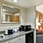 Hampton Inn Lewisburg