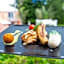 Fourways Inn
