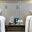 Radisson Hotel Curitiba