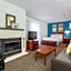 Hawthorn Suites by Wyndham Tinton Falls