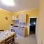 B&B Al Calcandola