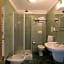 Green Class Hotel Candiolo