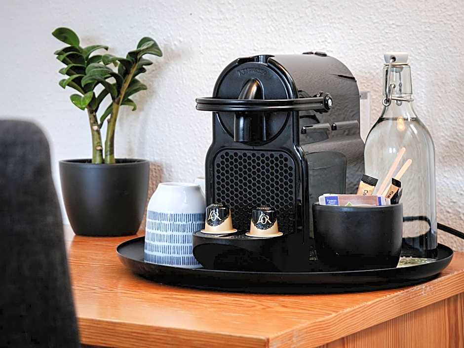 Hótel Skálholt in Golden Circle