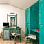 Hotel Sonia