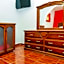 OYO Posada De Los Angeles