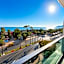 Delfino Apart Hotel