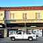 Unity Hotel - No Parking & Rooms Are Upstairs