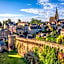 Demeures & Chateaux - Hotel De La Porte Saint-Malo