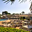 Grupotel Alcudia Suite
