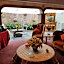 Casa Q BnB