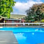 Best Western Sunridge Inn & Conference Center