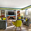 Econo Lodge Richmond-North Chesterfield