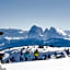 Sonnenhotel Adler Spa & Nature Adults only