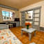 Royal Suite