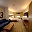 Holiday Inn Express Hotel & Suites Oklahoma City-West Yukon By IHG