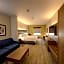 Holiday Inn Express Hotel & Suites Oklahoma City-West Yukon