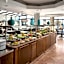Elysee Beach Hotel