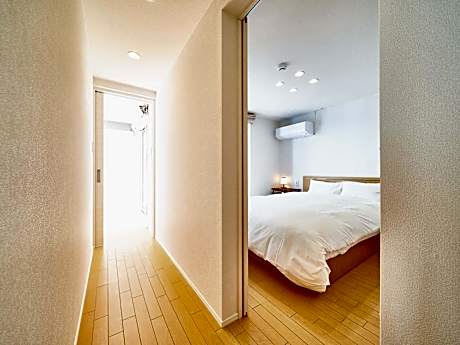 Room 2