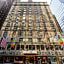 The Roger Smith Hotel