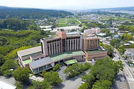 Gotemba Kogen Tokinosumika