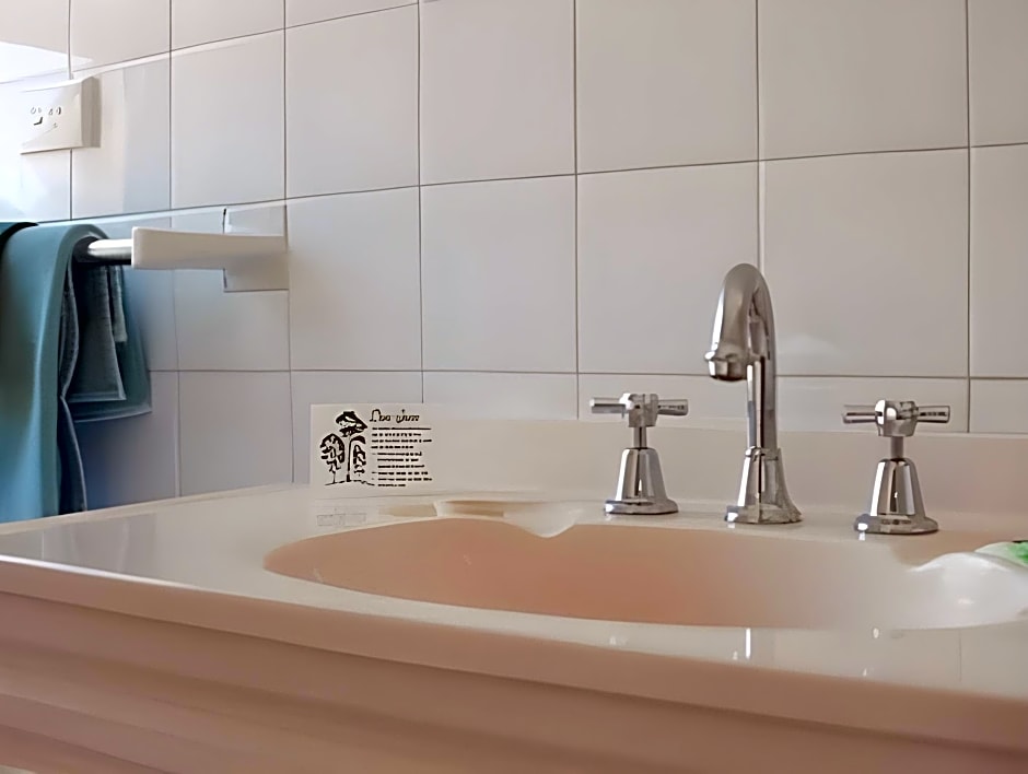 Normandie Wollongong