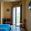 Hotel Gabbiano